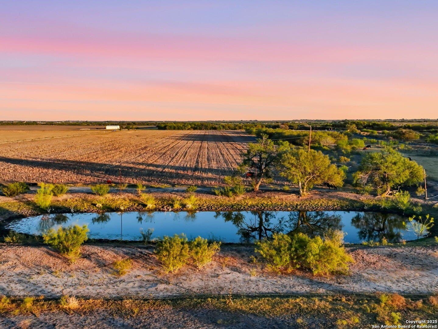 92.22 acres in Bexar County featured view