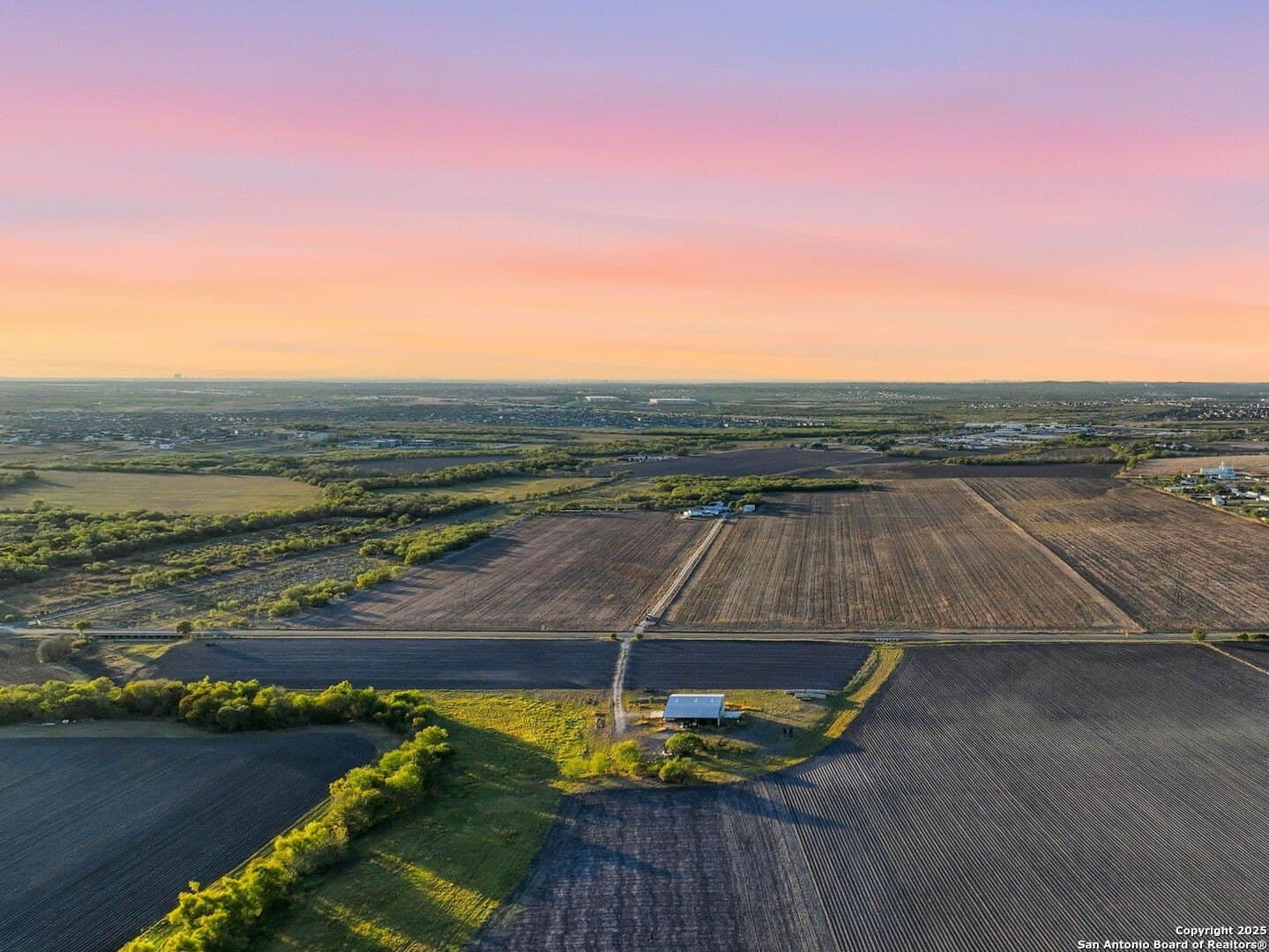 92.22 acres in Bexar County gallery image 3