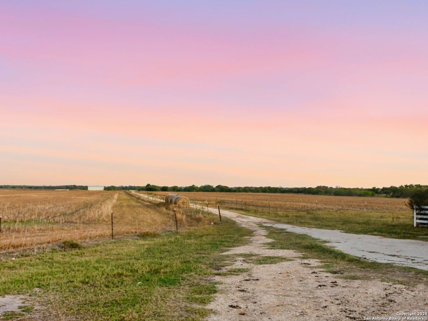 92.22 acres in Bexar County gallery image 4
