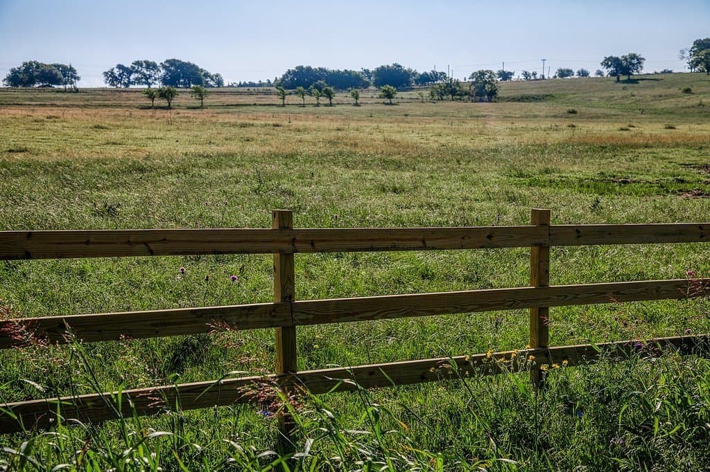 12.4 acres in Washington County featured view