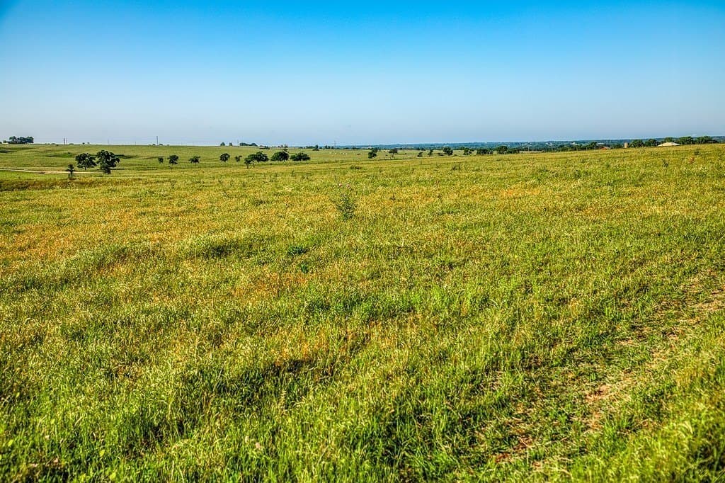 12.4 acres in Washington County - photo 7