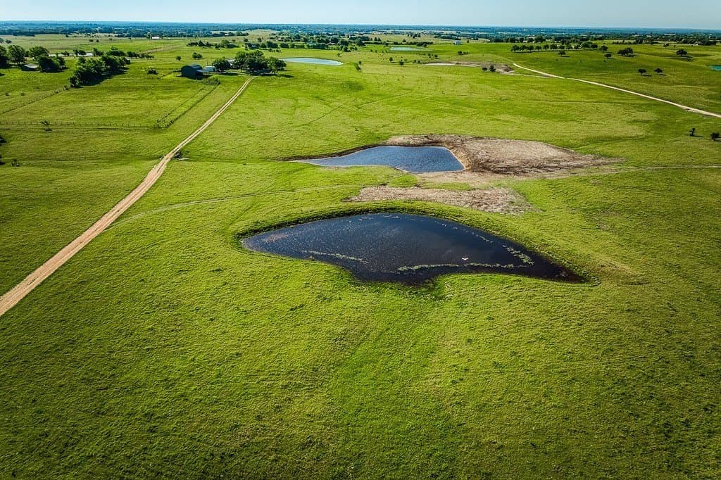 12.4 acres in Washington County gallery image 3