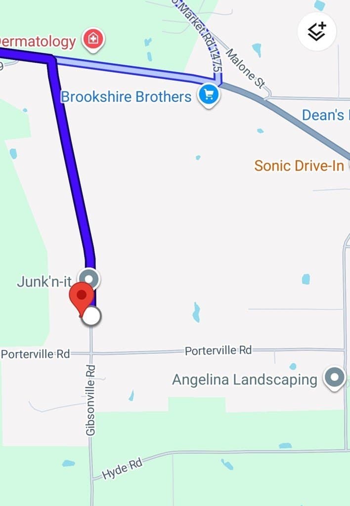 1.9 acres in Texas County featured view