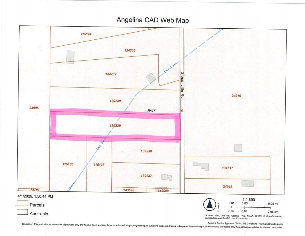 1.9 acres in Texas County gallery image 3