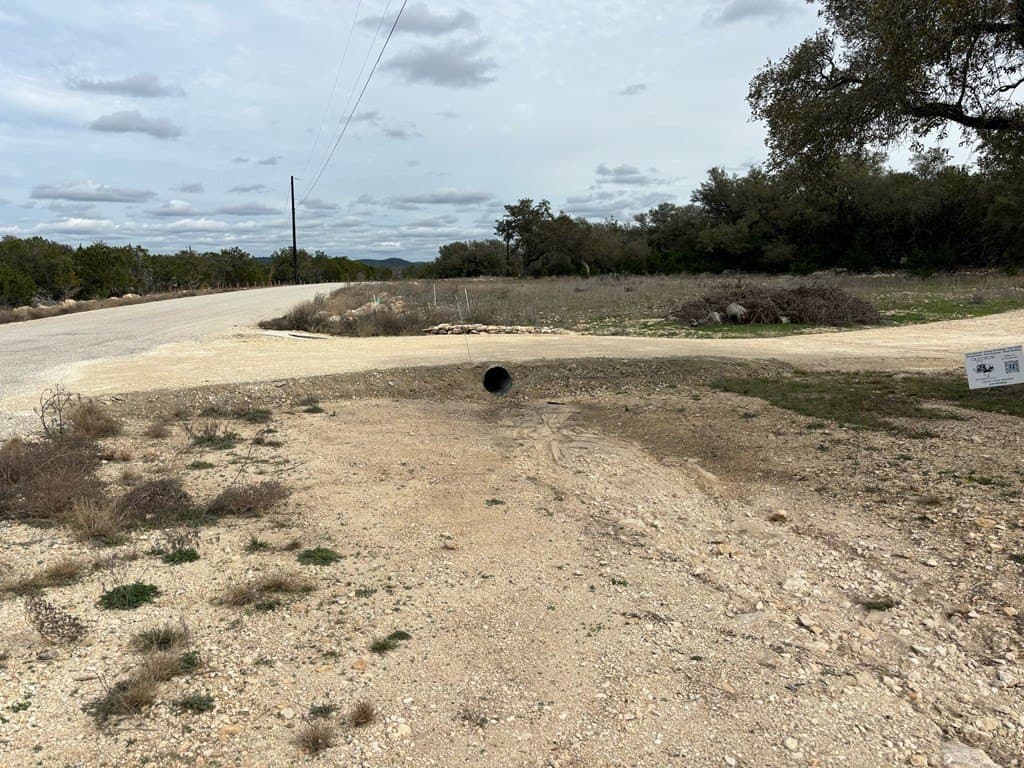 0.42 acres in Bandera County featured view