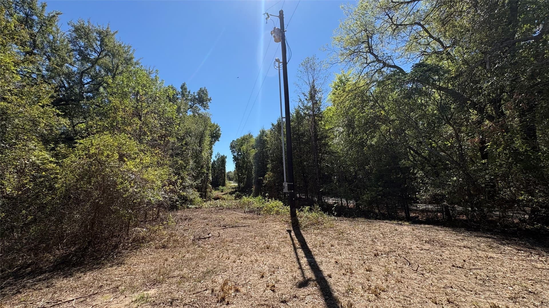 3.52 acres in Wood County - photo 20
