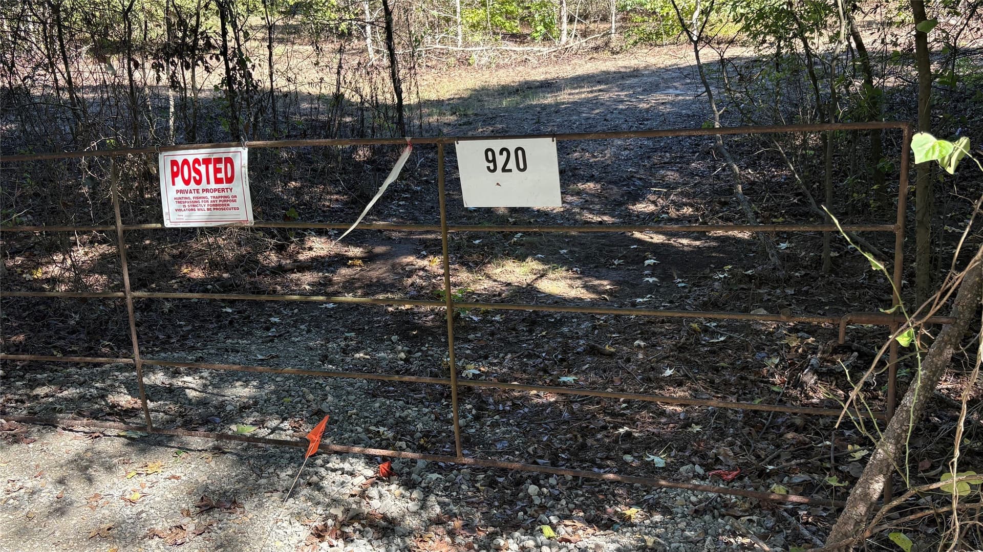 3.52 acres in Wood County - photo 21