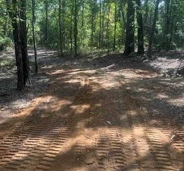 10.13 acres in Upshur County