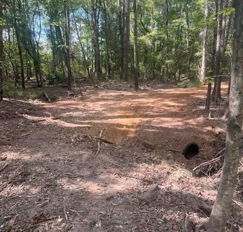 10.13 acres in Upshur County featured view