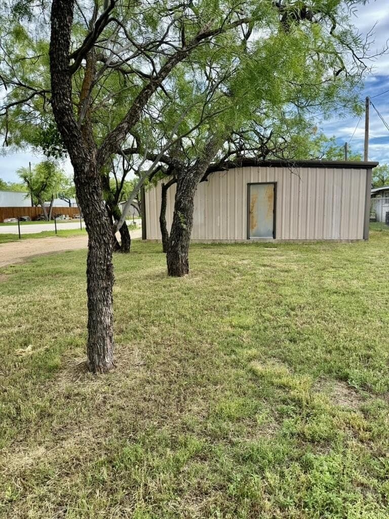 0.71 acres in Tom Green County gallery image 2