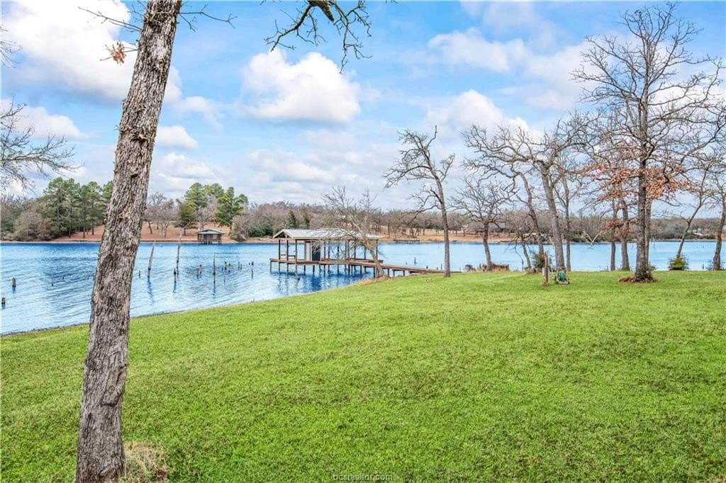 1.7 acres in Leon County - photo 2