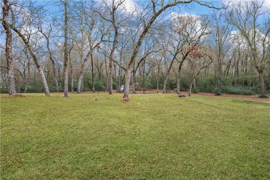 1.7 acres in Leon County - photo 5