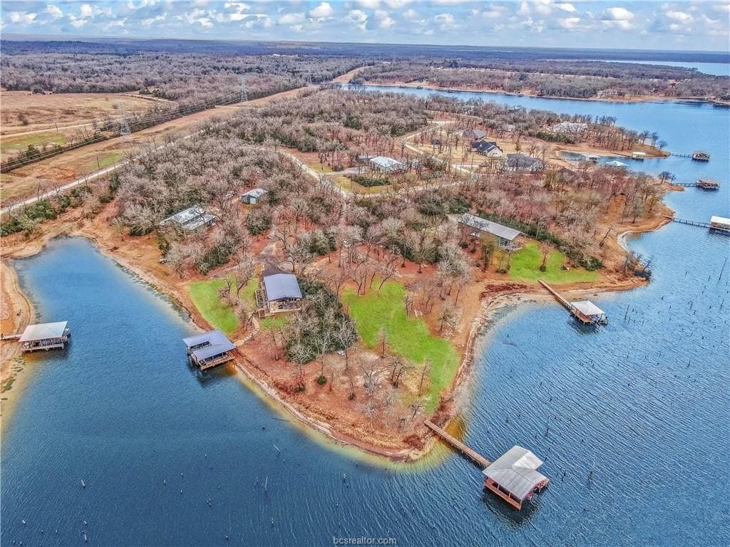 1.7 acres in Leon County - photo 6