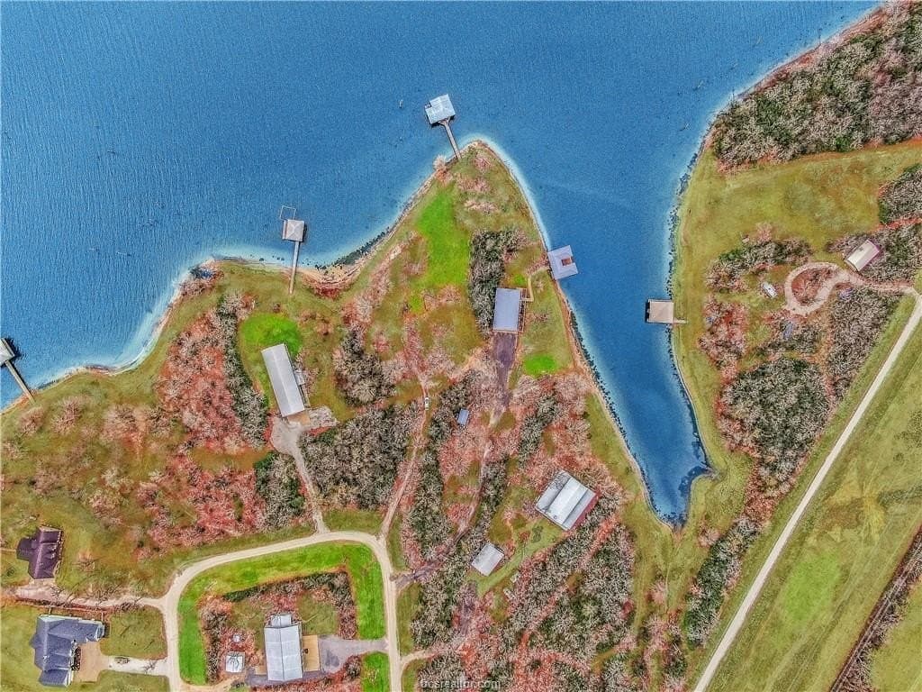 1.7 acres in Leon County - photo 4