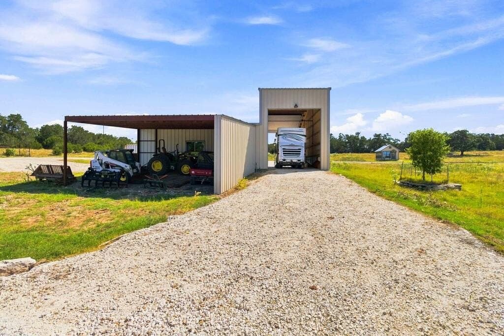 23.62 acres in Gillespie County - photo 101