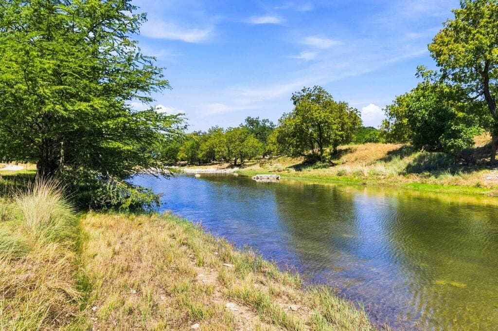 23.62 acres in Gillespie County - photo 102