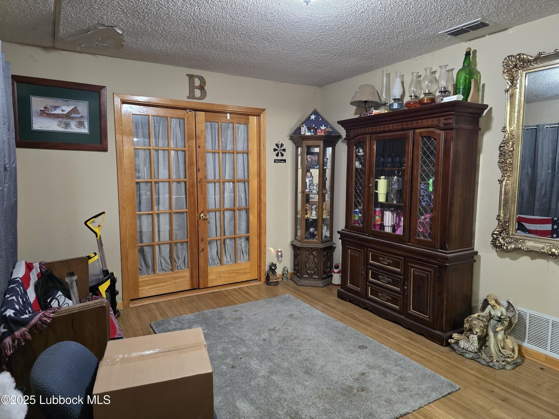 38.97 acres in Hale County gallery image 3