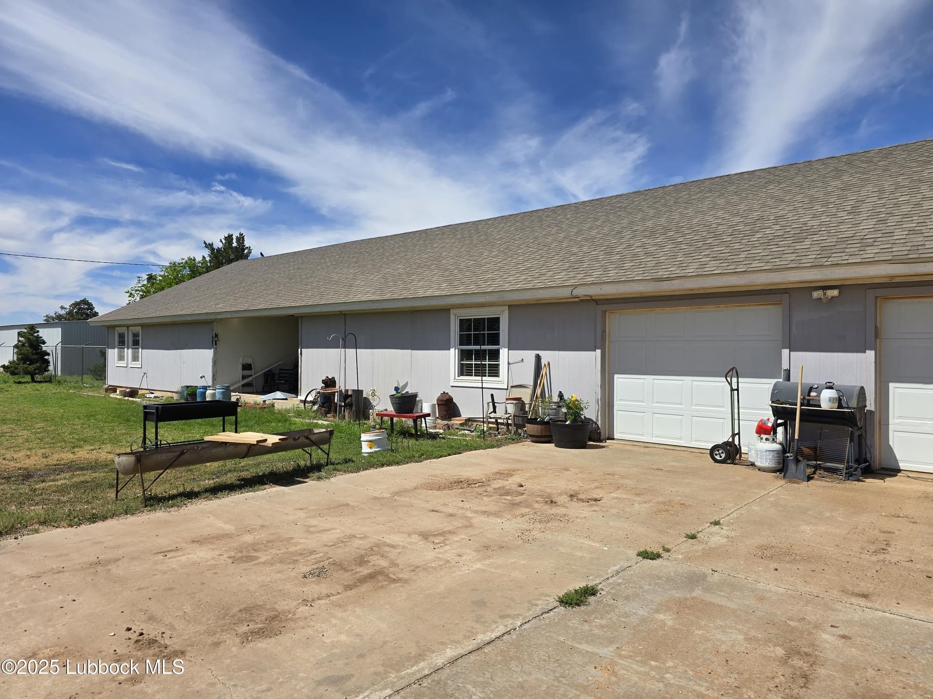 38.97 acres in Hale County gallery image 2