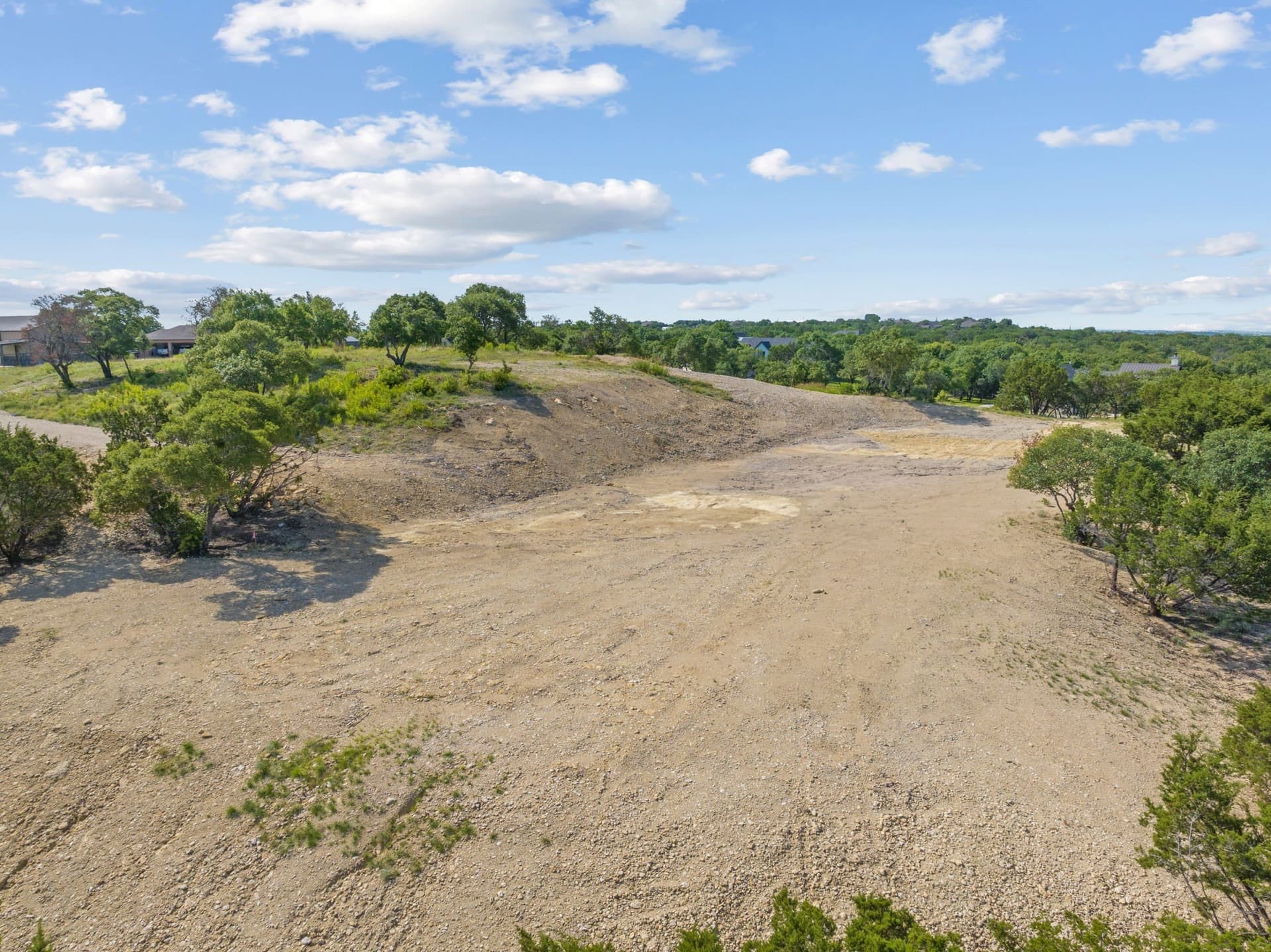 2 acres in Parker County - photo 9