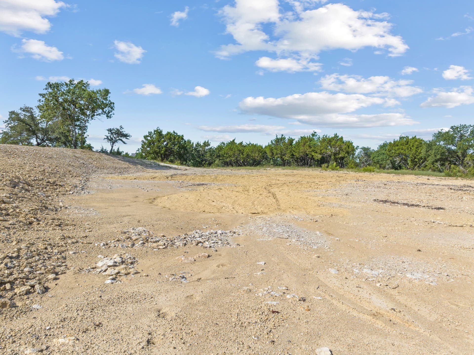 2 acres in Parker County - photo 11