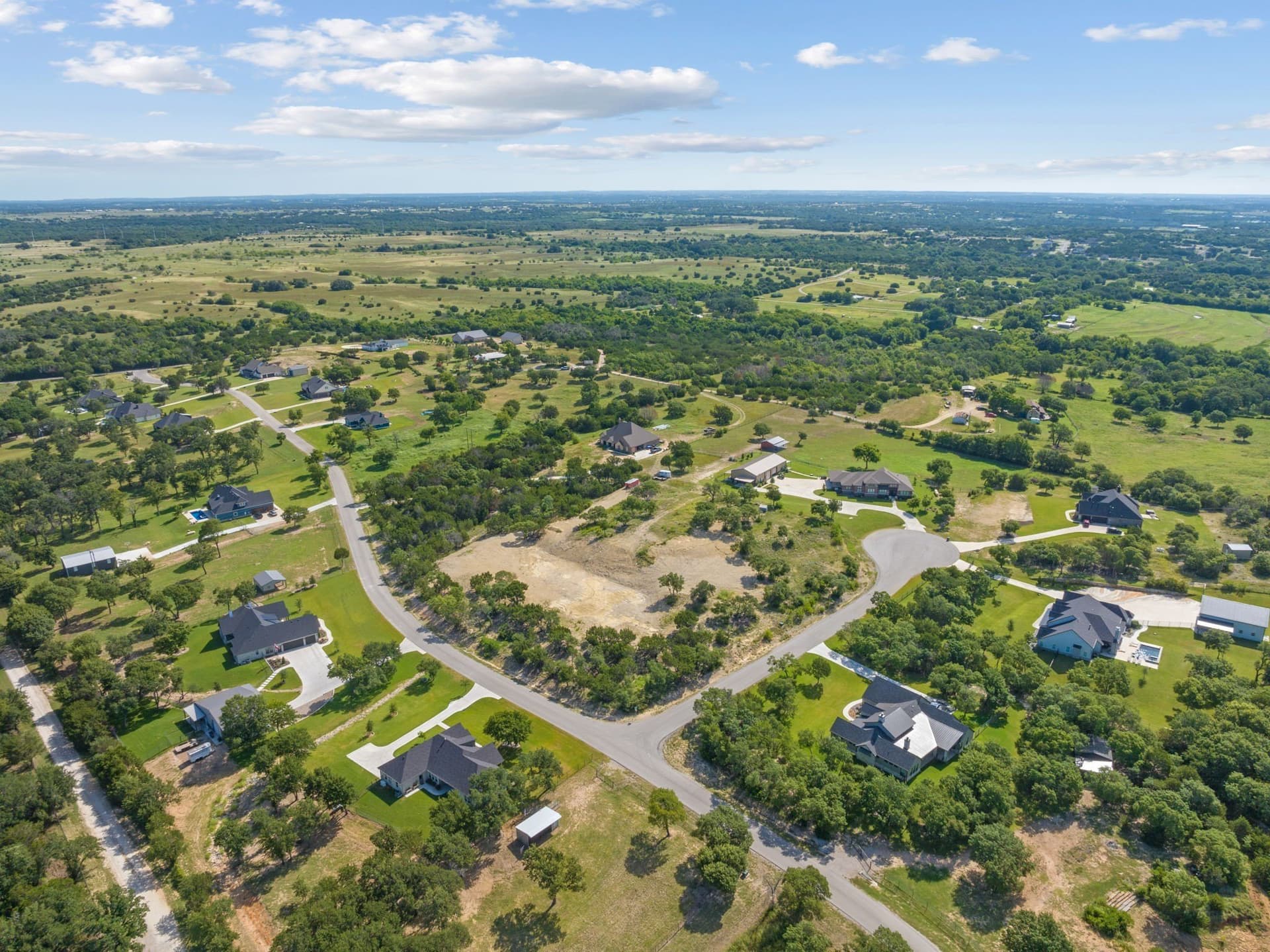 2 acres in Parker County - photo 19