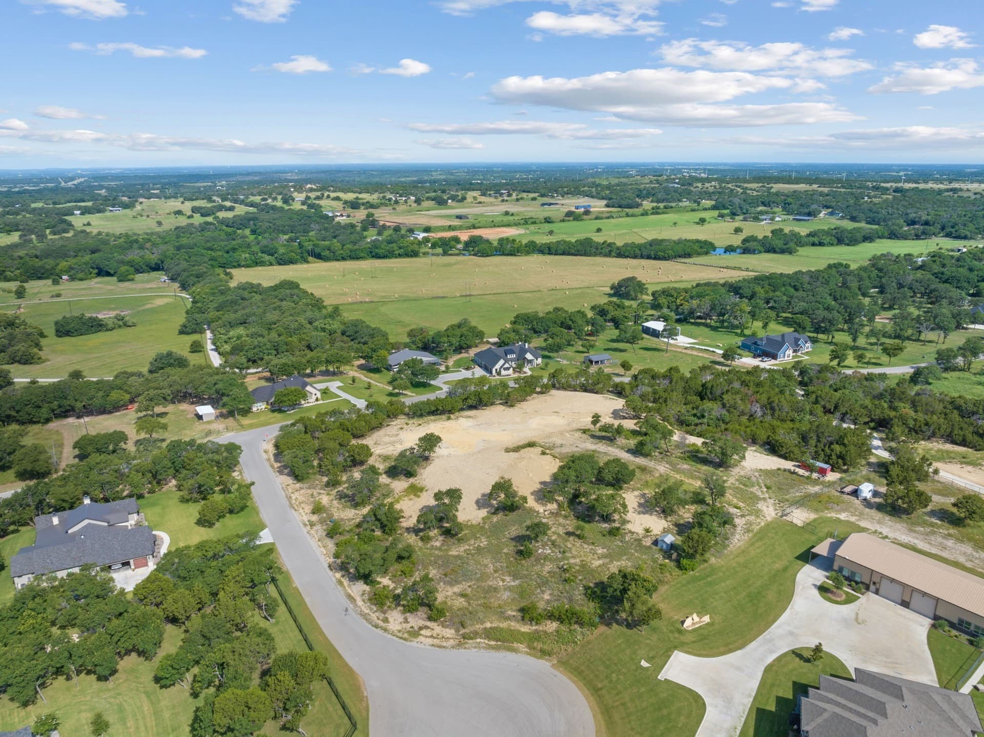 2 acres in Parker County - photo 13
