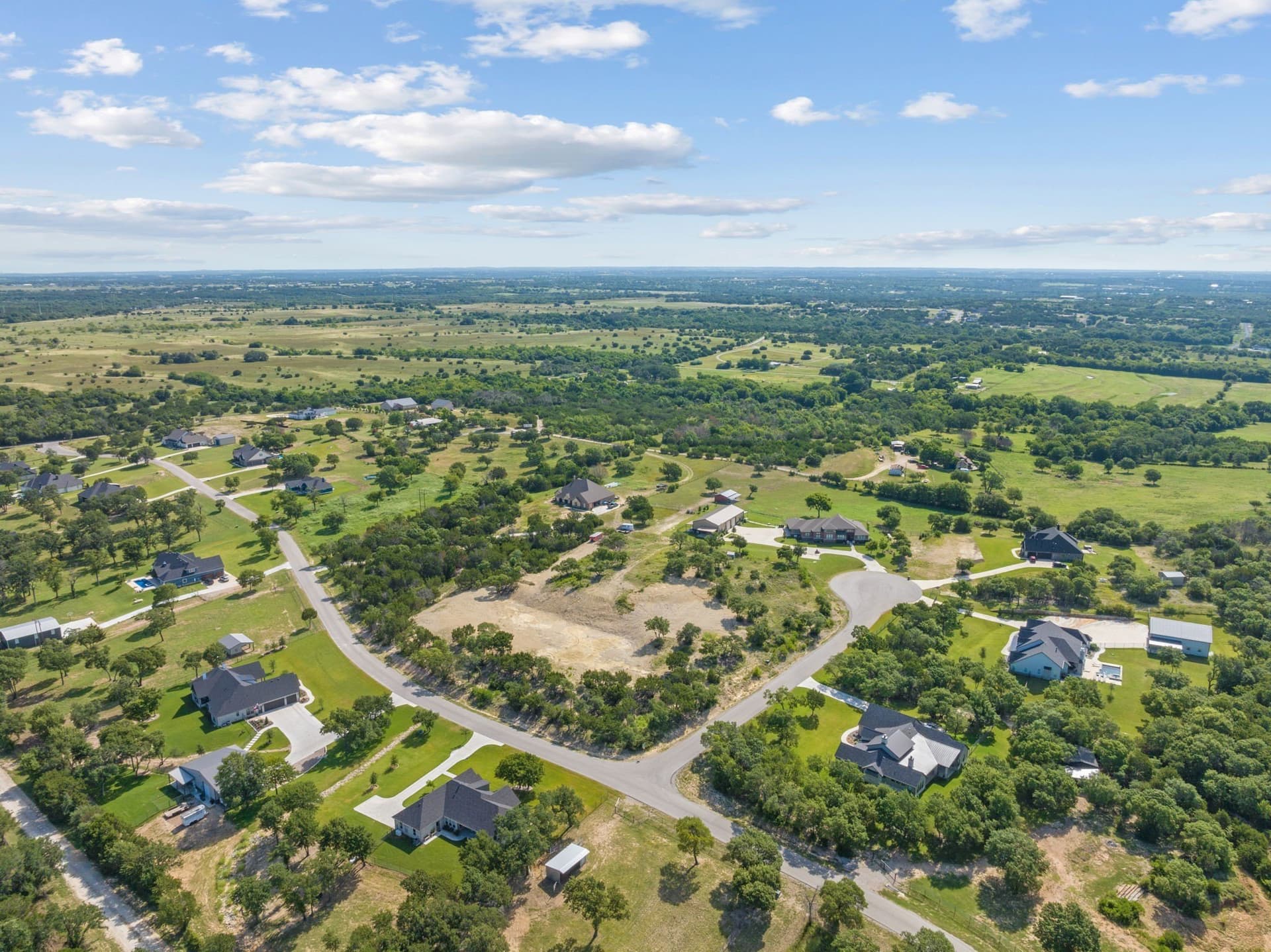 2 acres in Parker County - photo 17