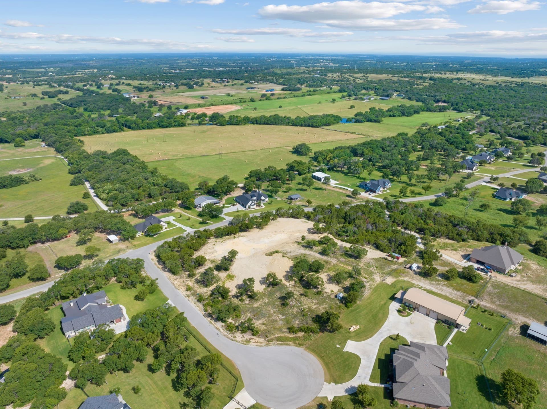 2 acres in Parker County - photo 18