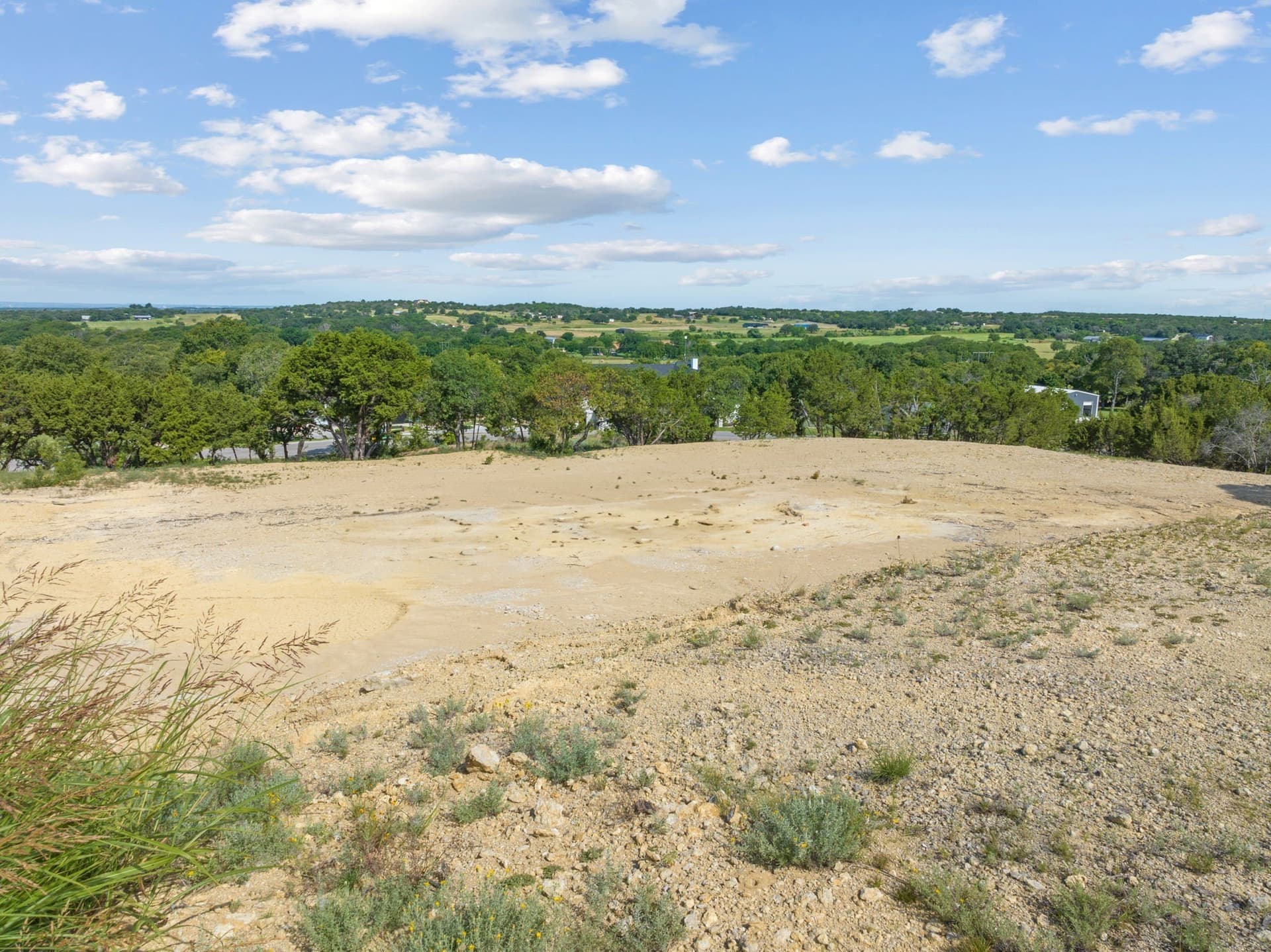 2 acres in Parker County - photo 12