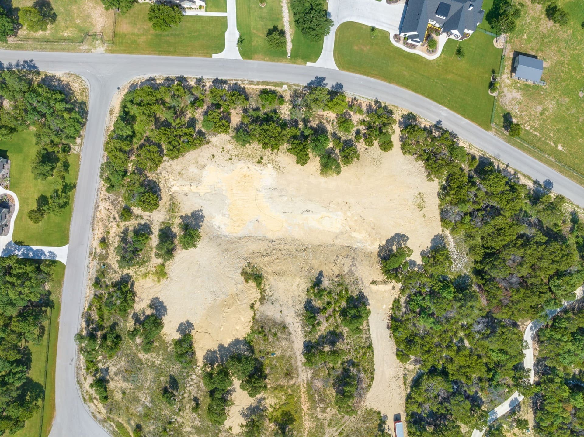 2 acres in Parker County - photo 21