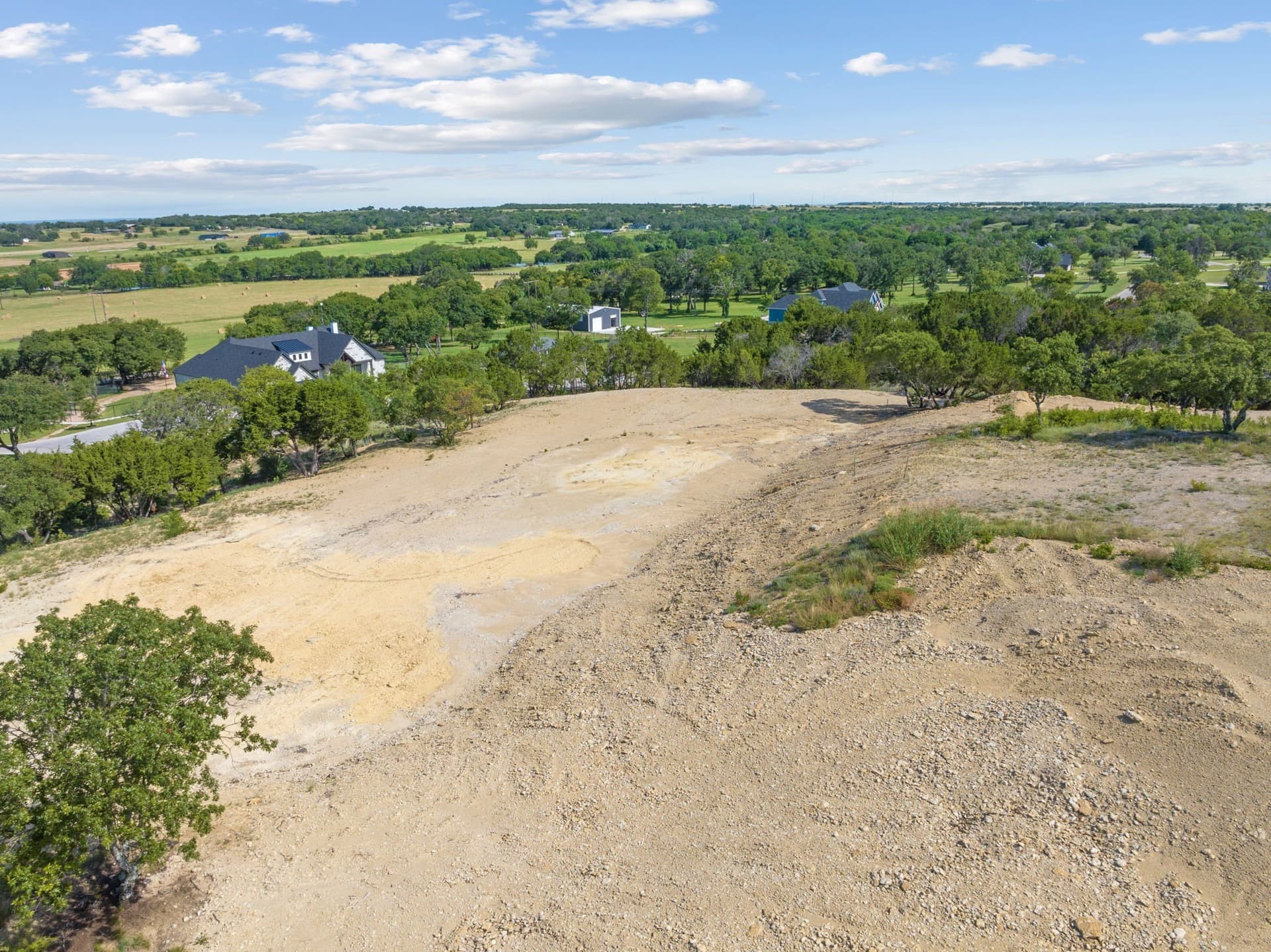 2 acres in Parker County - photo 7