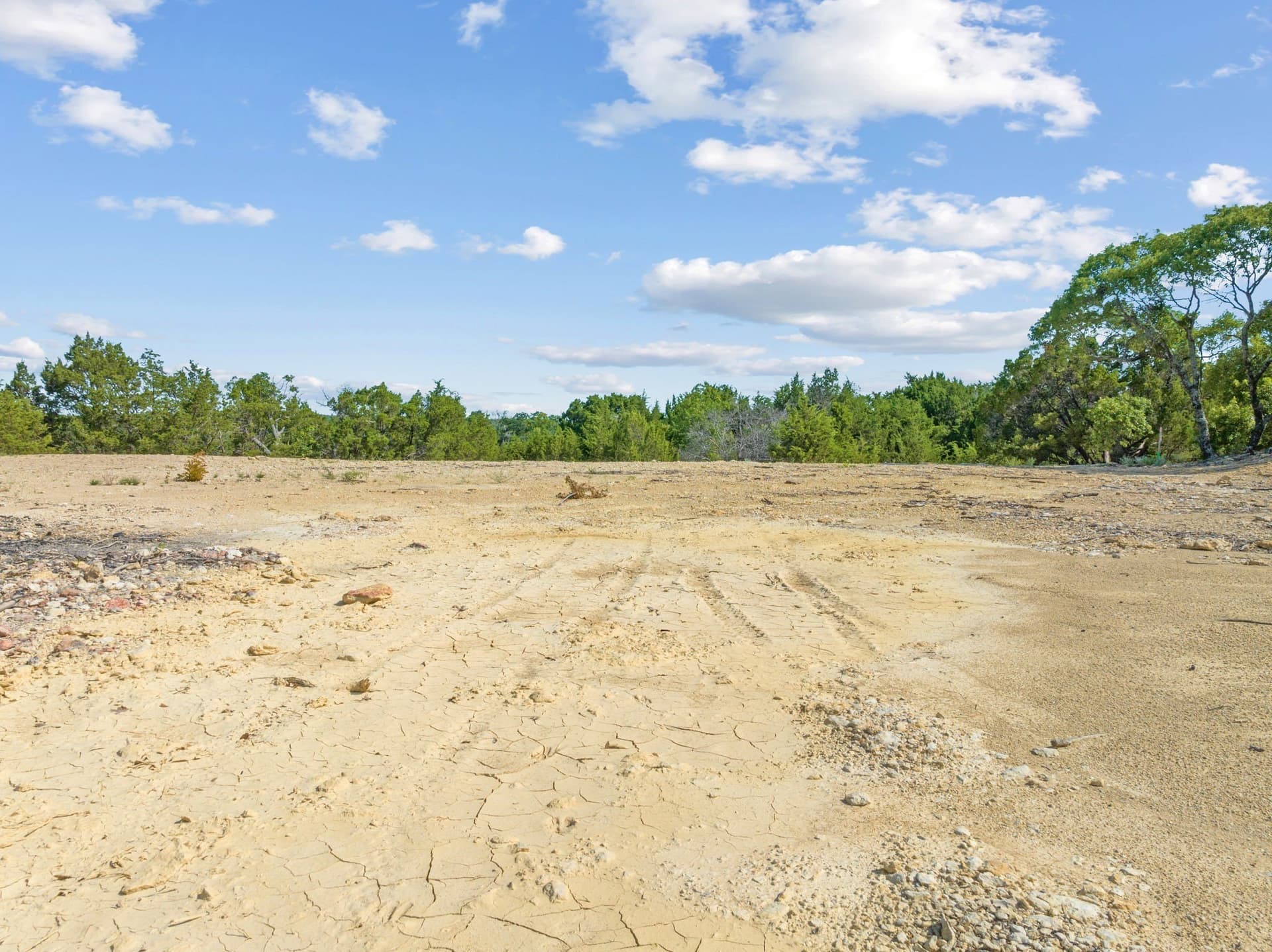 2 acres in Parker County - photo 10