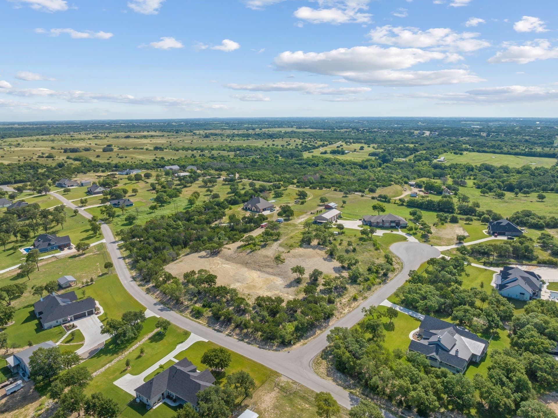 2 acres in Parker County - photo 16