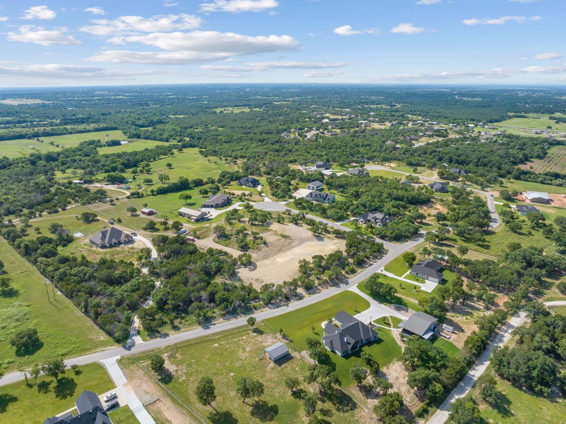2 acres in Parker County - photo 20
