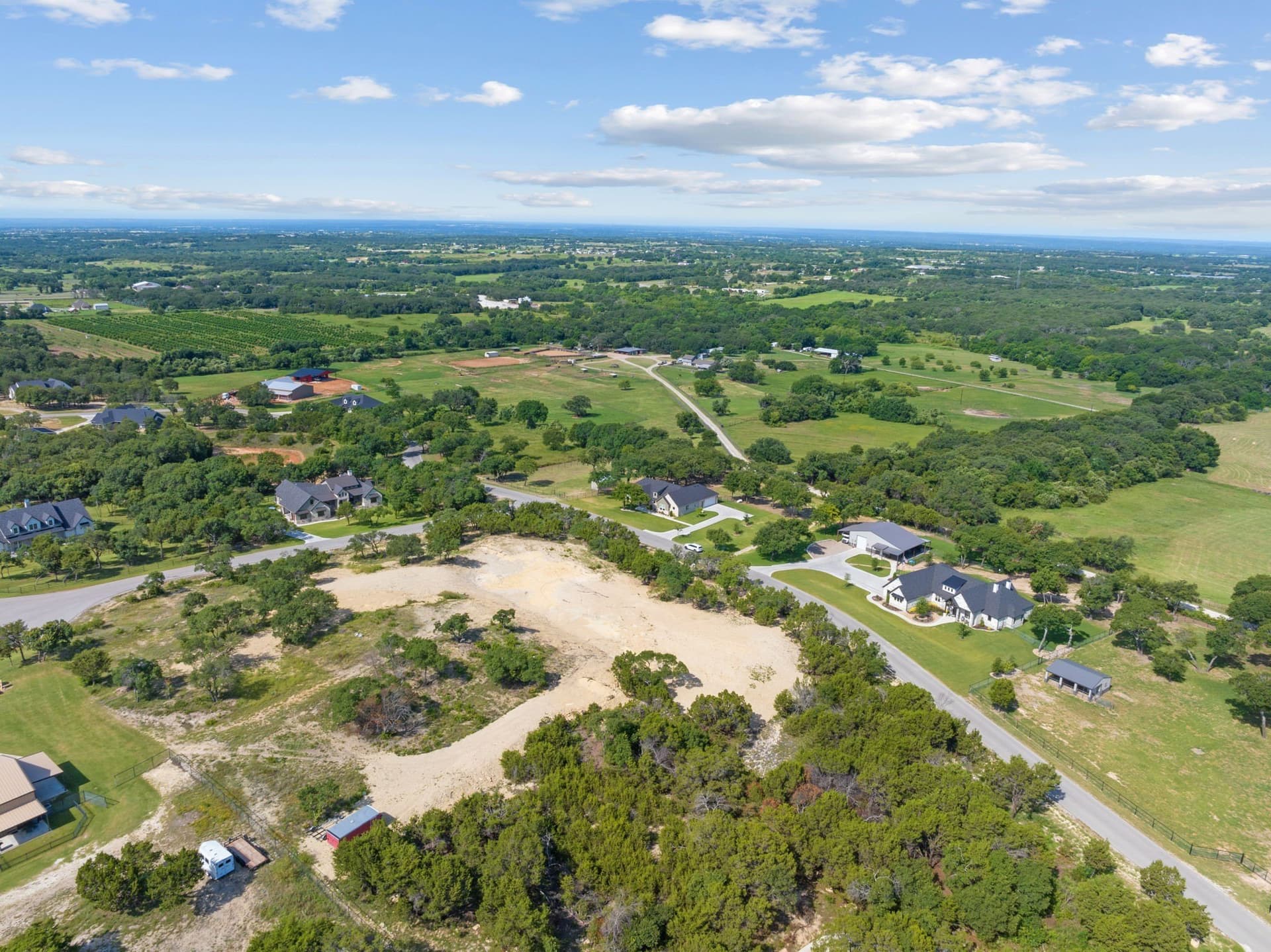 2 acres in Parker County - photo 14