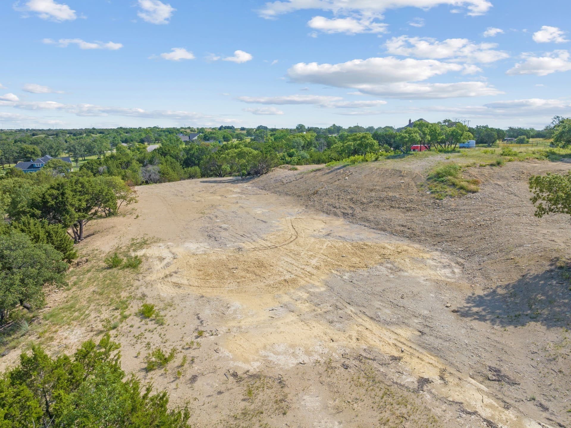 2 acres in Parker County - photo 8