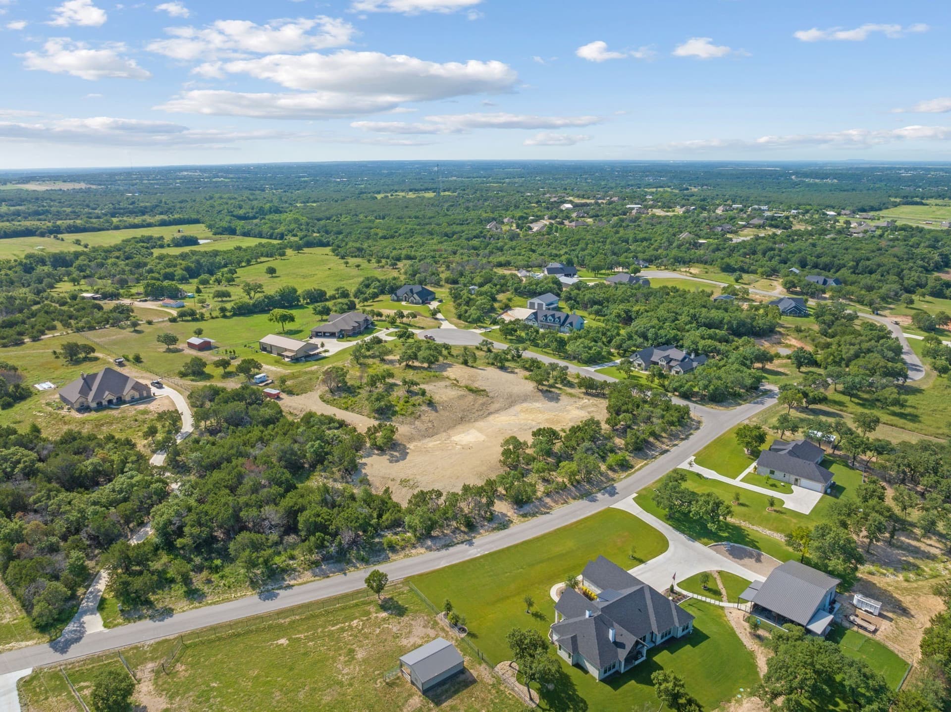 2 acres in Parker County - photo 15