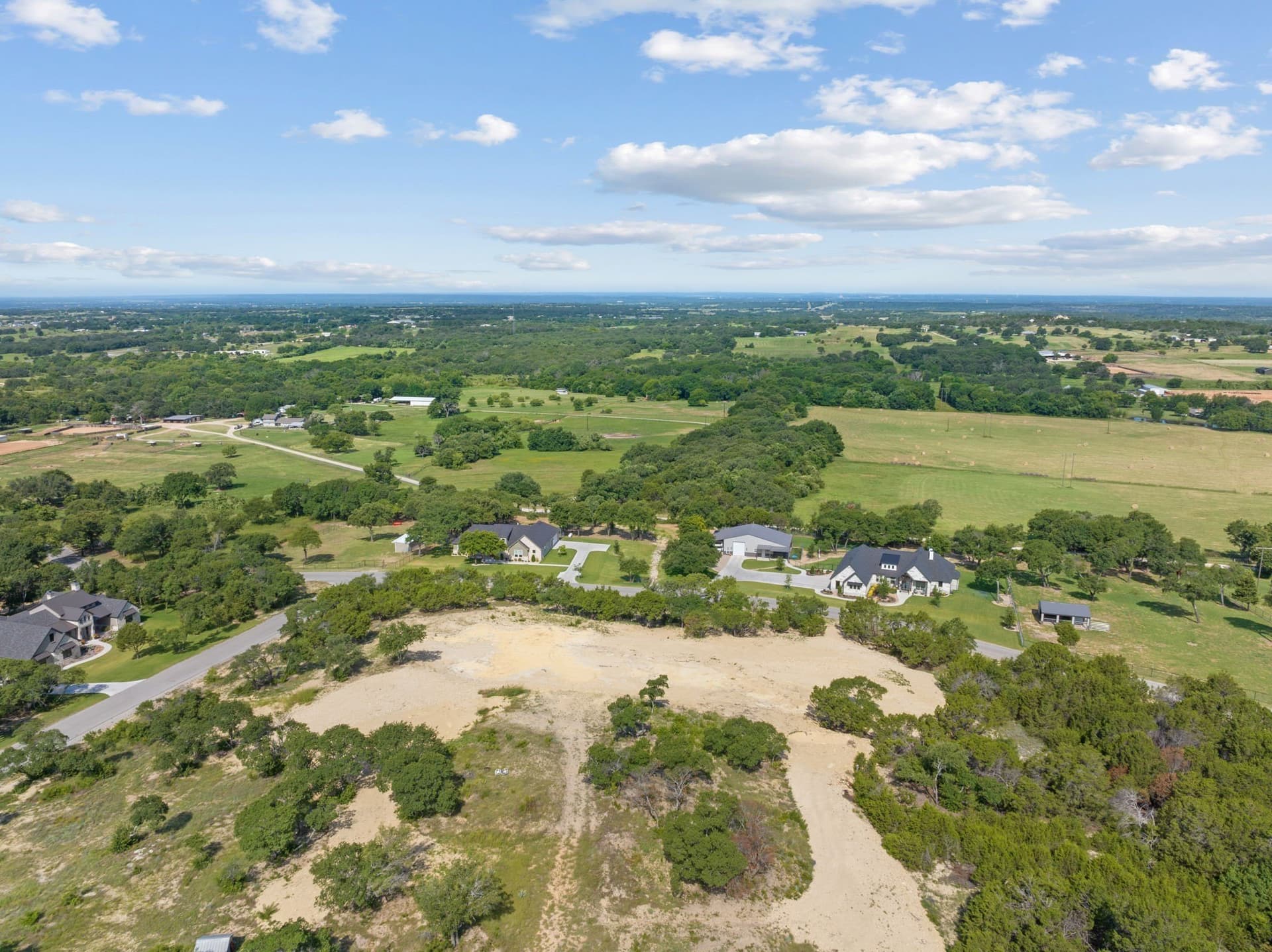 2 acres in Parker County - photo 6
