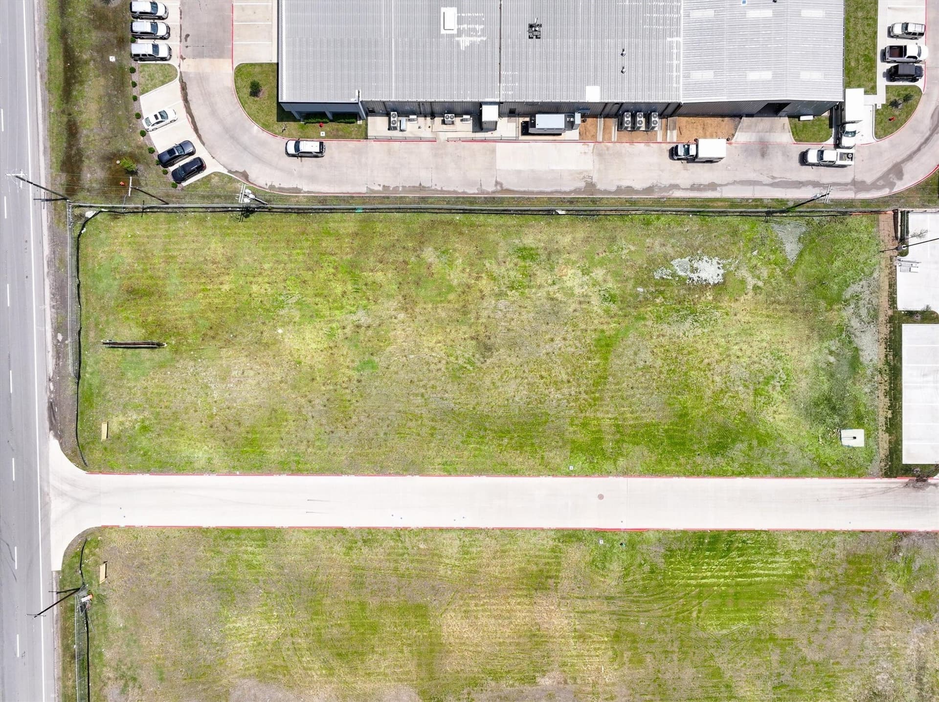 1.17 acres in Kaufman County - photo 22