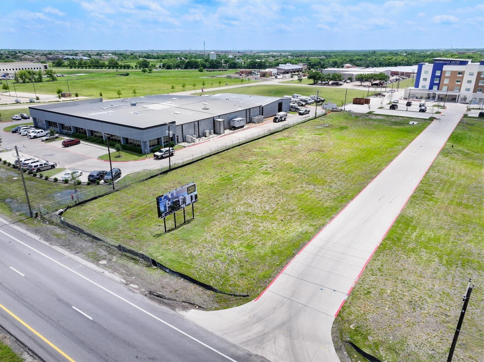 1.17 acres in Kaufman County - photo 15