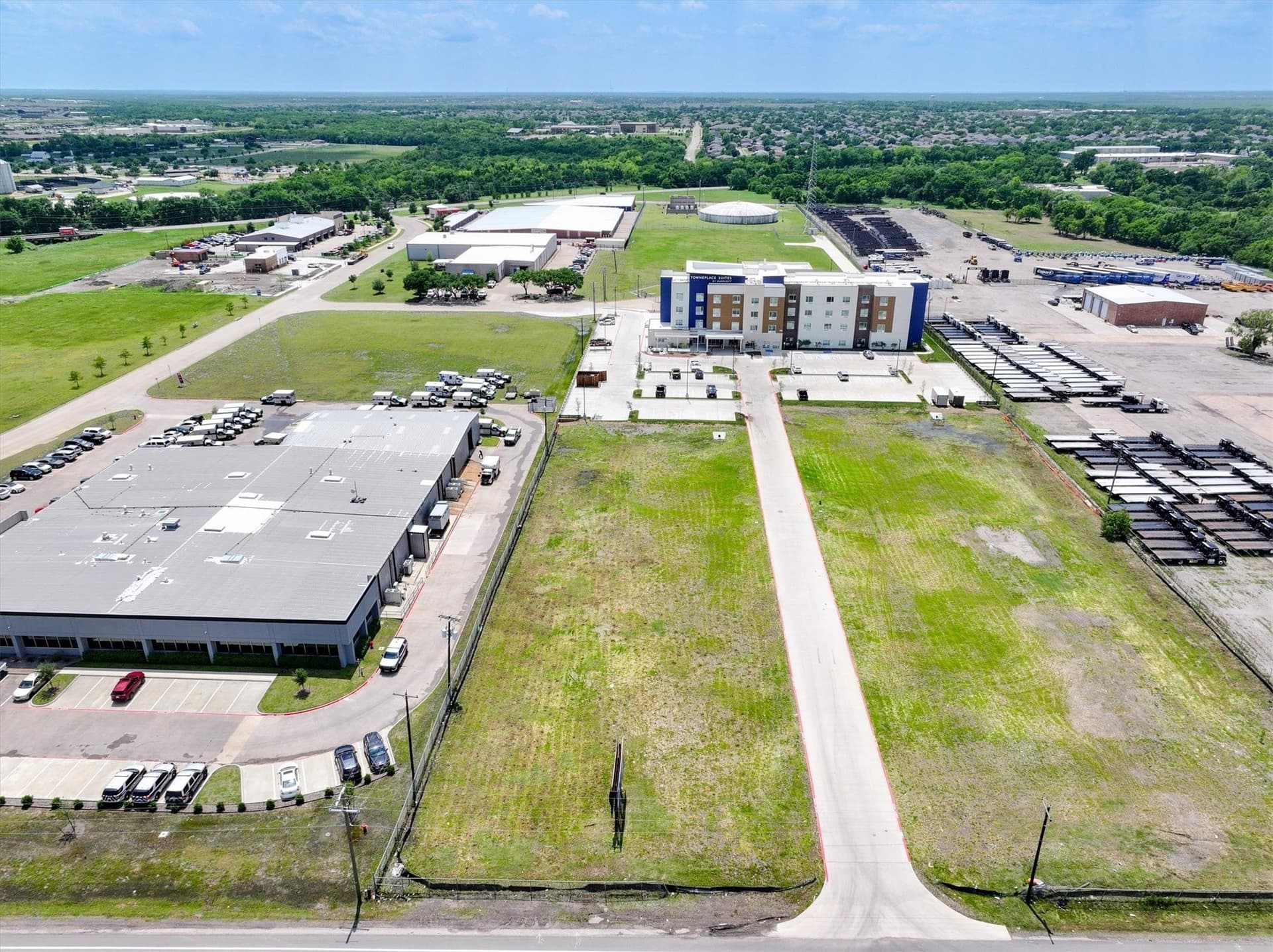 1.17 acres in Kaufman County - photo 14