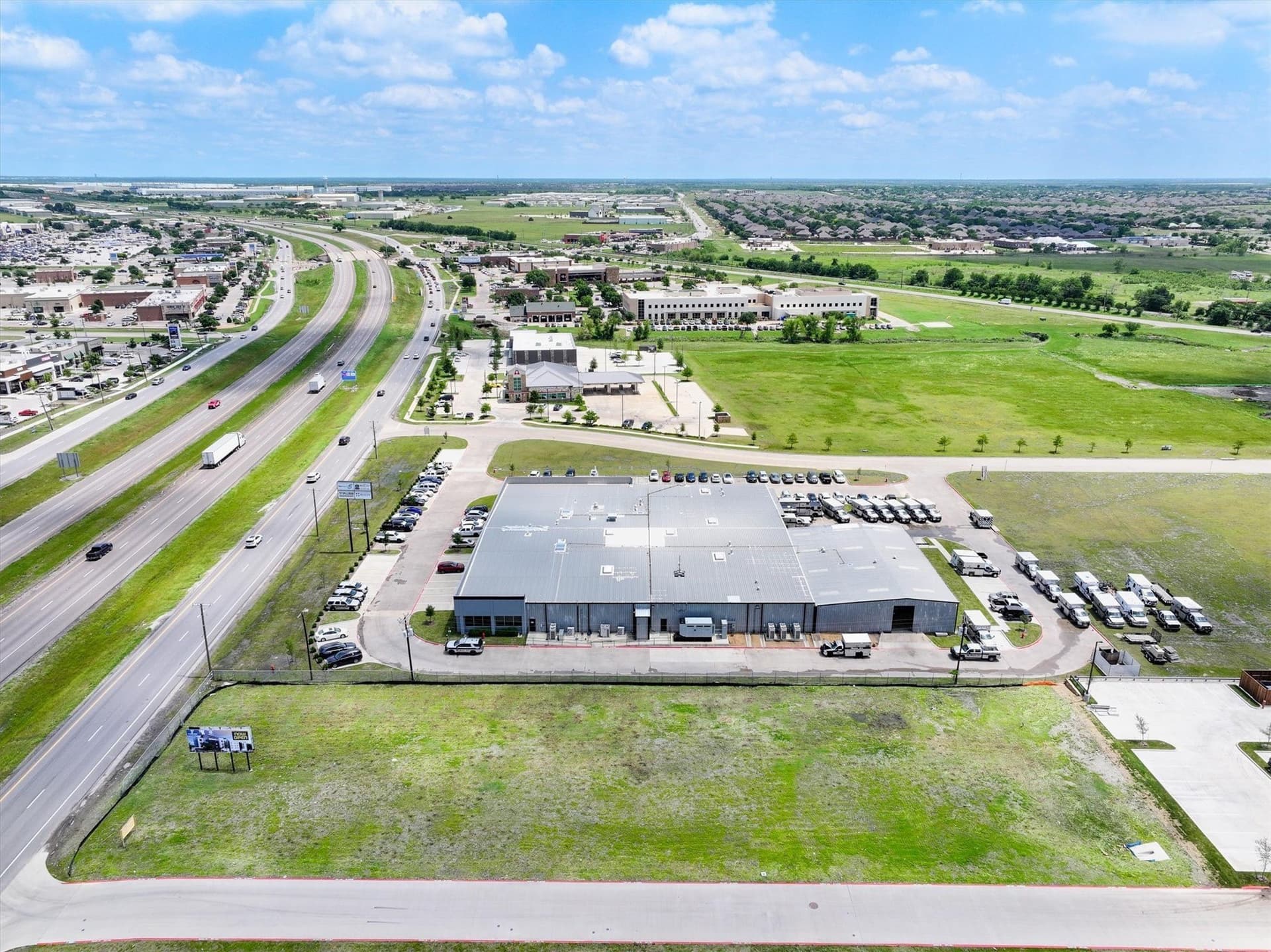1.17 acres in Kaufman County - photo 16