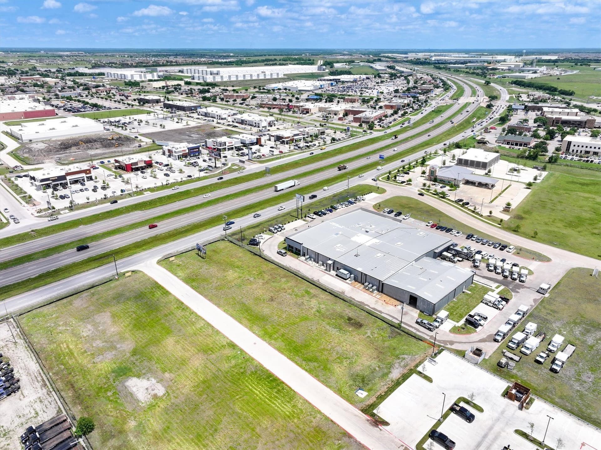 1.17 acres in Kaufman County - photo 17