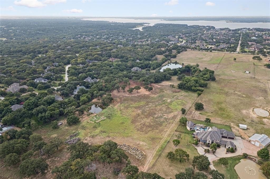 10.3 acres in Denton County gallery image 4