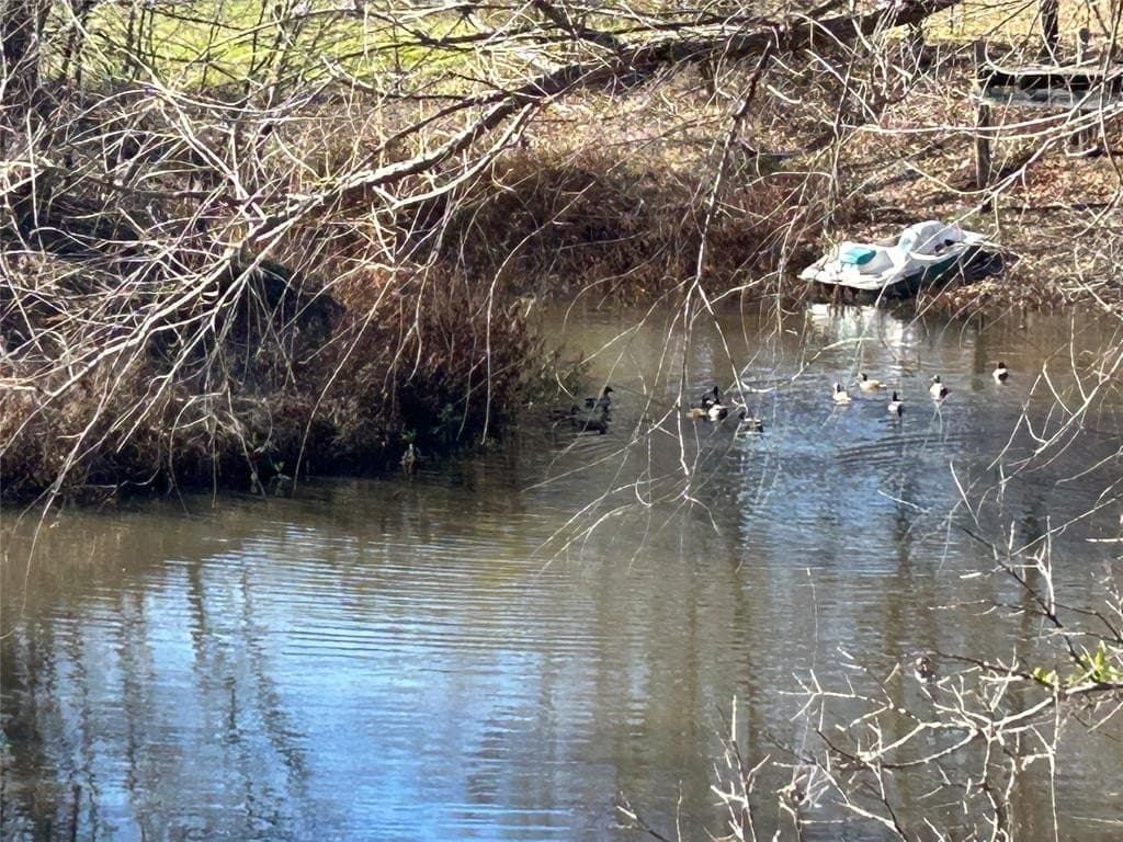 1.23 acres in Denton County gallery image 3
