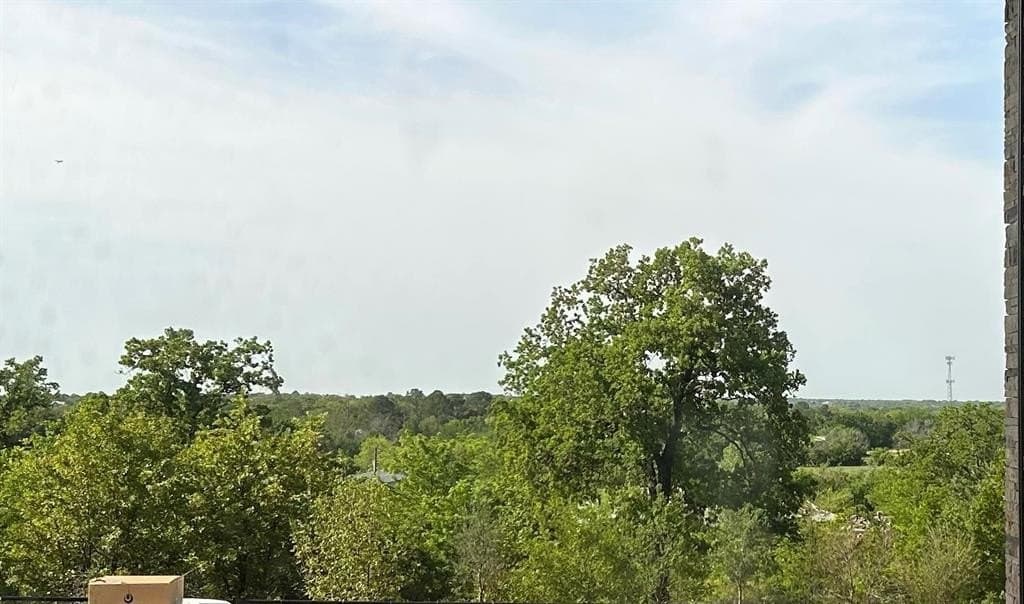 1.23 acres in Denton County featured view