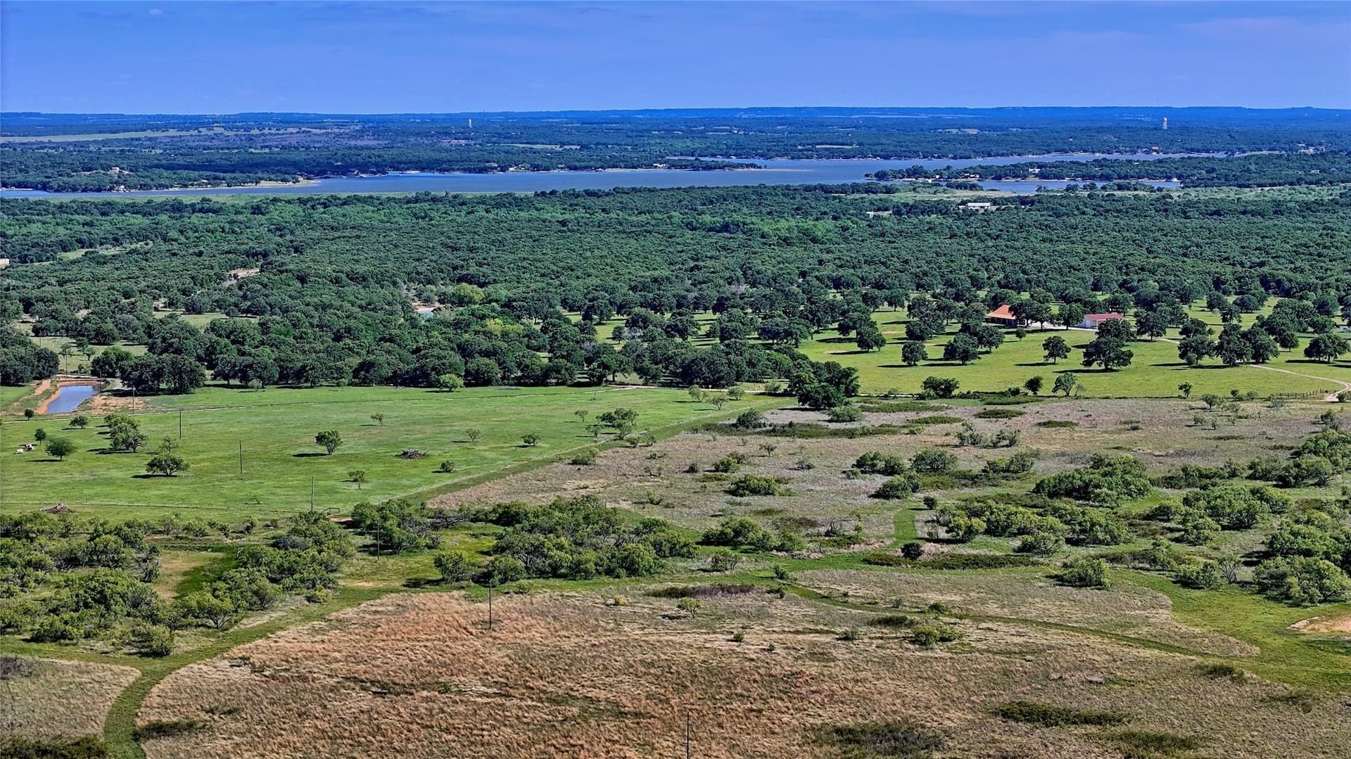 52.48 acres in Montague County - photo 28