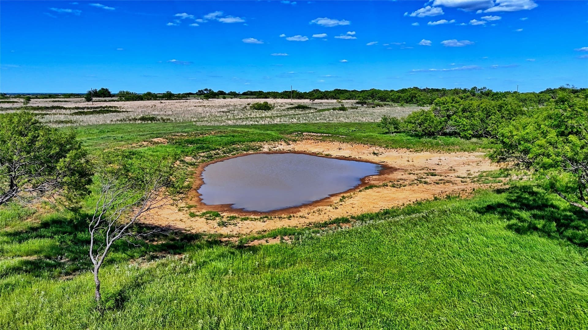 52.48 acres in Montague County - photo 18