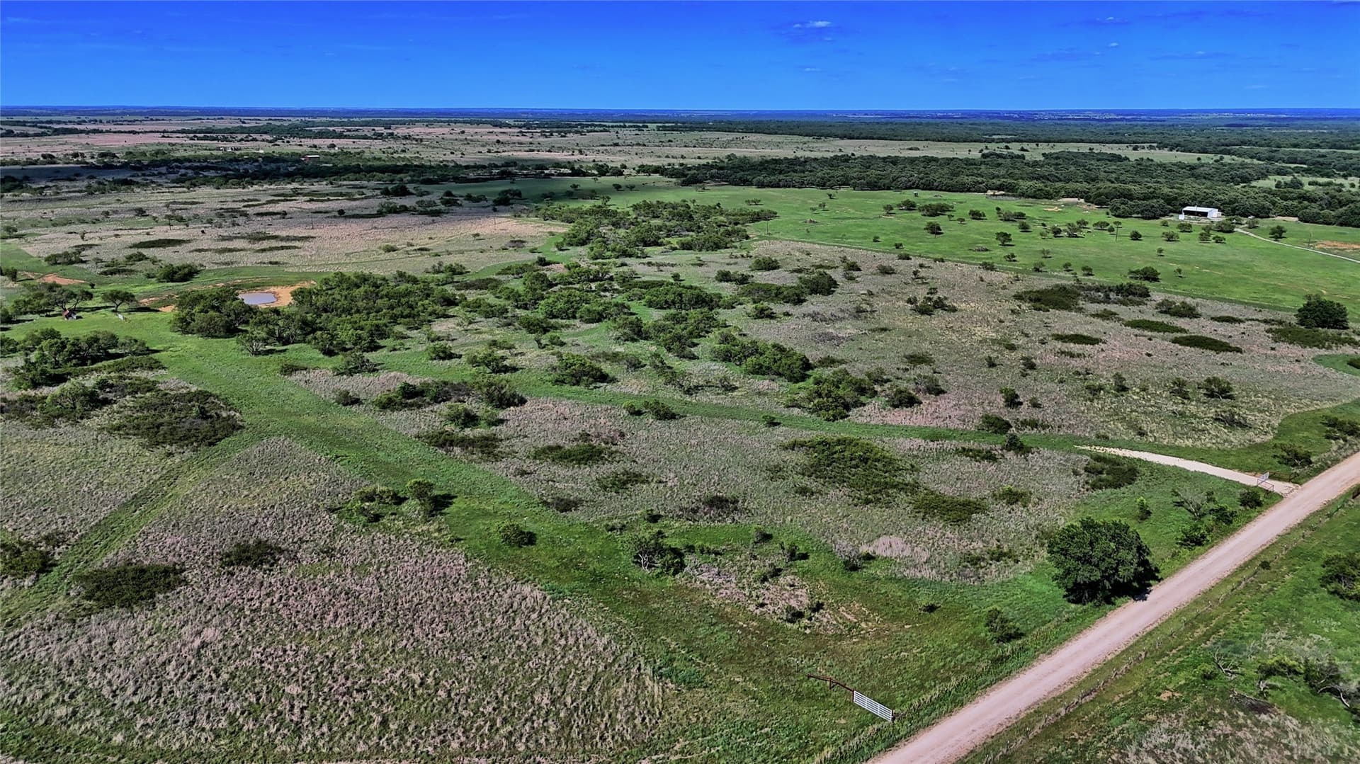 52.48 acres in Montague County - photo 4