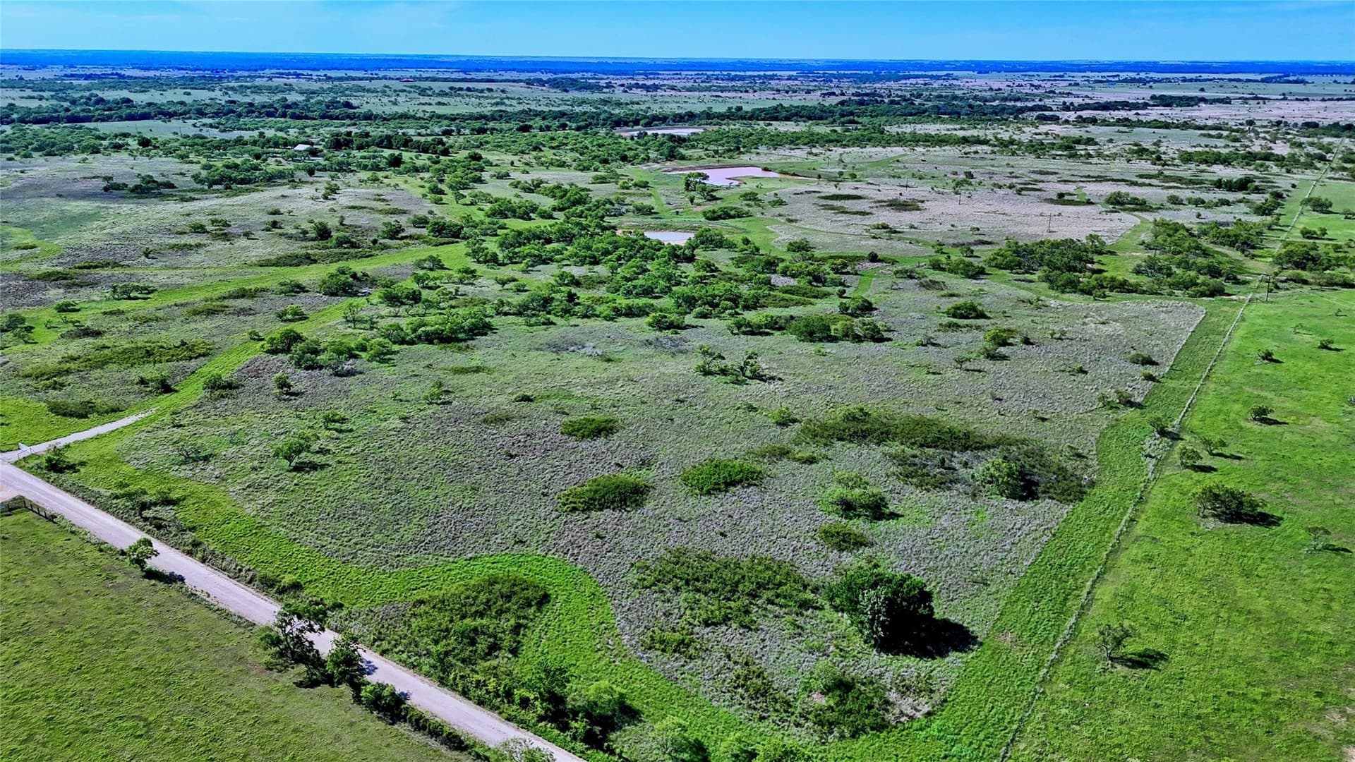 52.48 acres in Montague County - photo 19